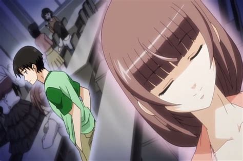 ana s02e03 720p hdrip|Nozoki Ana Subtitle Indonesia .